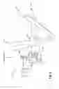 Fig. 05 - System and methods for engine air path condensation management
