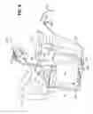 Fig. 10 - System and methods for engine air path condensation management