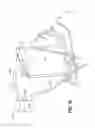 Fig. 11 - System and methods for engine air path condensation management