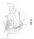 Fig. 16 - System and methods for engine air path condensation management