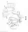 Fig. 17 - System and methods for engine air path condensation management