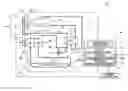 Fig. 01 - Device for utilizing waste heat from engine