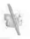 Fig. 05 - Gas turbine engine with transmission