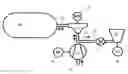 Fig. 01 - Unknown