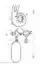 Fig. 02 - Unknown