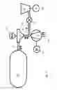 Fig. 03 - Unknown