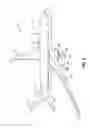 Fig. 02 - Aircraft engine anti-icing (EAI) barrier assembly, system and method