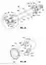 Fig. 04 - Aircraft engine anti-icing (EAI) barrier assembly, system and method