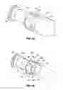 Fig. 06 - Aircraft engine anti-icing (EAI) barrier assembly, system and method