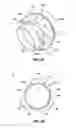 Fig. 07 - Aircraft engine anti-icing (EAI) barrier assembly, system and method