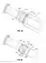 Fig. 08 - Aircraft engine anti-icing (EAI) barrier assembly, system and method