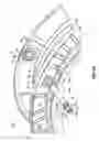 Fig. 09 - Aircraft engine anti-icing (EAI) barrier assembly, system and method