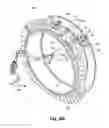 Fig. 22 - Aircraft engine anti-icing (EAI) barrier assembly, system and method