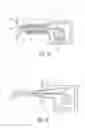 Fig. 08 - Bird strike prevention device for jet engine, and airplane incorporating the same