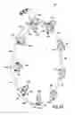 Fig. 03 - Dual-circuit modular injection tube