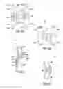Fig. 05 - Dual-circuit modular injection tube
