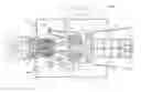 Fig. 01 - Process for preventing rotating stall and surge in a turbomachine