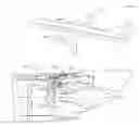 Fig. 01 - Bleed air systems for use with aircrafts and related methods