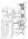 Fig. 04 - Bleed air systems for use with aircrafts and related methods