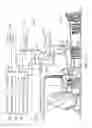 Fig. 05 - Bleed air systems for use with aircrafts and related methods