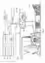 Fig. 06 - Bleed air systems for use with aircrafts and related methods
