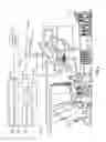 Fig. 08 - Bleed air systems for use with aircrafts and related methods
