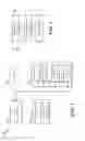 Fig. 02 - Method of controlling a gas turbine engine using real-time component temperature data