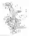 Fig. 03 - Integrated engine control apparatus and method of operating same
