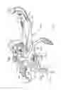 Fig. 04 - Integrated engine control apparatus and method of operating same