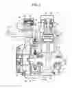 Fig. 02 - Control apparatus for general purpose machine