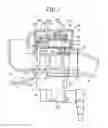 Fig. 03 - Control apparatus for general purpose machine