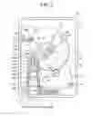 Fig. 04 - Control apparatus for general purpose machine