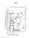 Fig. 05 - Control apparatus for general purpose machine