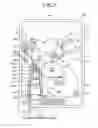 Fig. 06 - Control apparatus for general purpose machine