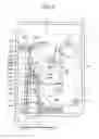 Fig. 07 - Control apparatus for general purpose machine