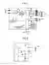 Fig. 08 - Control apparatus for general purpose machine