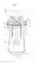 Fig. 02 - Internal combustion engine