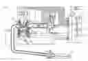 Fig. 01 - Spark plug fouling detection for ignition system
