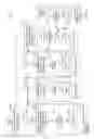 Fig. 03 - Spark plug fouling detection for ignition system