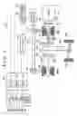 Fig. 02 - Apparatus for controlling the learning of the air fuel ratio of an internal combustion engine