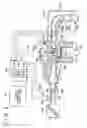 Fig. 03 - Apparatus for controlling the learning of the air fuel ratio of an internal combustion engine