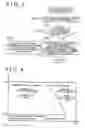 Fig. 04 - Apparatus for controlling the learning of the air fuel ratio of an internal combustion engine