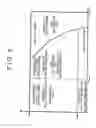 Fig. 05 - Apparatus for controlling the learning of the air fuel ratio of an internal combustion engine