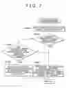 Fig. 07 - Apparatus for controlling the learning of the air fuel ratio of an internal combustion engine