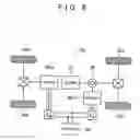 Fig. 08 - Apparatus for controlling the learning of the air fuel ratio of an internal combustion engine
