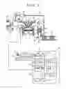Fig. 02 - Exhaust gas control apparatus for internal combustion engine