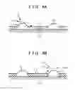 Fig. 04 - Exhaust gas control apparatus for internal combustion engine