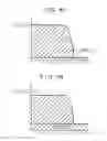 Fig. 08 - Exhaust gas control apparatus for internal combustion engine