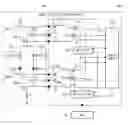 Fig. 01 - Injector driver and method of controlling the same