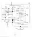 Fig. 02 - Injector driver and method of controlling the same